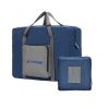 Foldable Luggage Bag