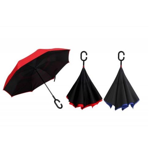 27-inverted-umbrella