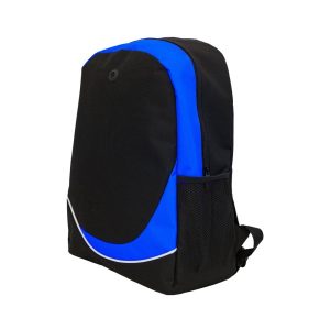 BS-MG50 Backpack royal blue