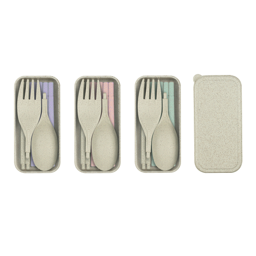 Eco-Cutlery-Set