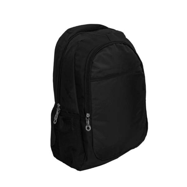 BS-MGL50 Laptop Backpack black