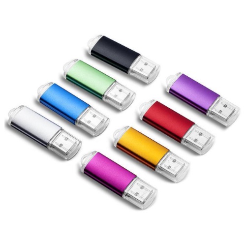 M012 USB Pen drive
