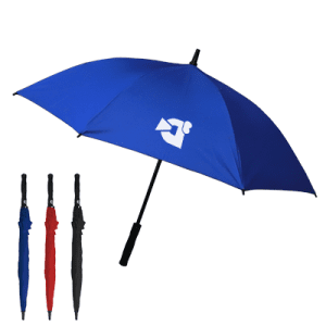 UM-GT23 Umbrella
