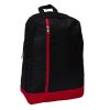 BS-MG67 Backpack red