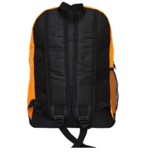 BS-MG69 Backpack back