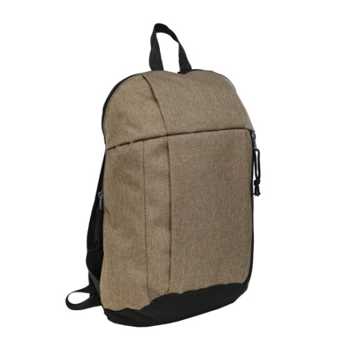 BS-MG73 Backpack khaki