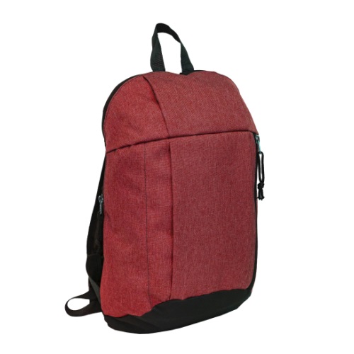 BS-MG73 Backpack red