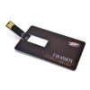 C001 Card USB Drive