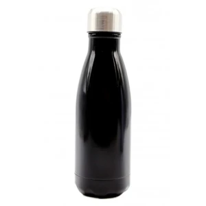 DW-MG66-Black