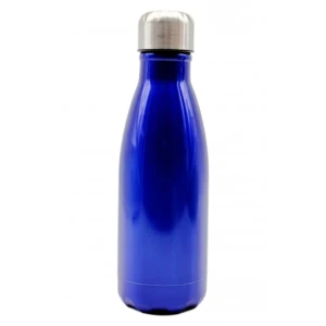 DW-MG66-Blue