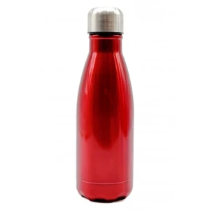 DW-MG66-Red