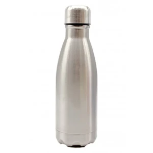 DW-MG66-Silver