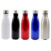 DW-MG66 Stainless Steel bottle 500ml