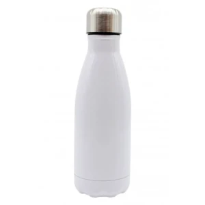 DW-MG66-white
