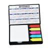 OS-MX04 Sticky Note Memo Pad