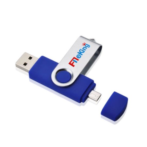 F001 OTG USB Drive