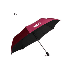 umbrella best price -red