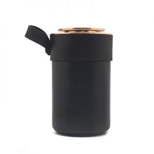 HS-GT41 Stainless Steel Braised Thermos with Spoon