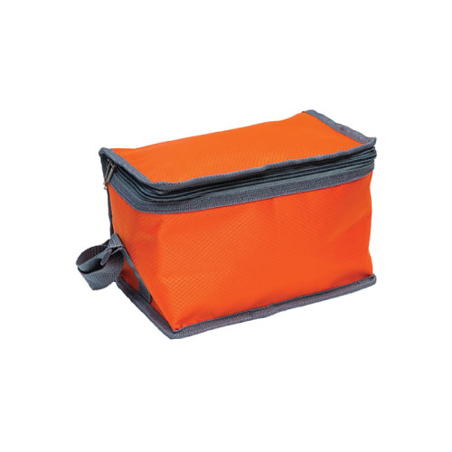 BSM-MY04 Cooler Bag orange