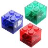 OS-GT01 lego coin box