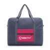 BSM-GT01 Foldable Travel Duffel Bag