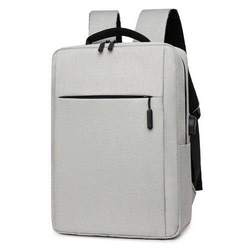 BS-AX01 15.6" Laptop Backpack with USB port