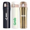 DW-GT22 Stainless Steel Vacuum Thermos Flask 500ml