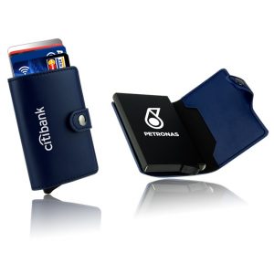 TB-ID46 RFID Blocking Wallet