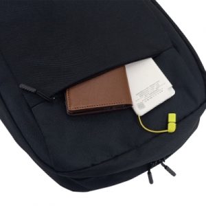 BS-BG1374-laptop backpack front