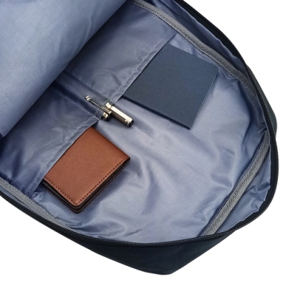 BS-BG1374-laptop backpack inner