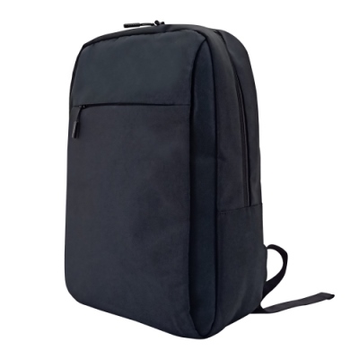 BS-BG1374-laptop backpack side