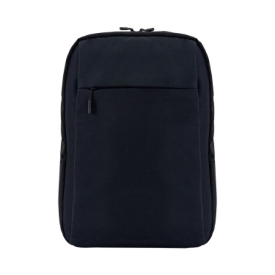BS-BG1374-laptop backpack