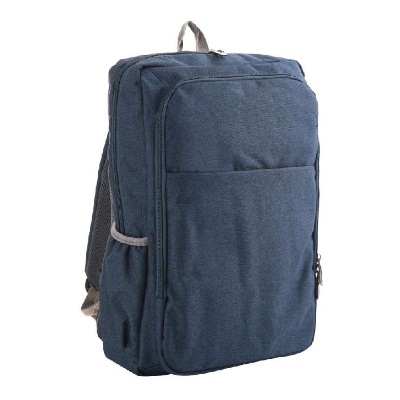 BS-OS136 Laptop Backpack