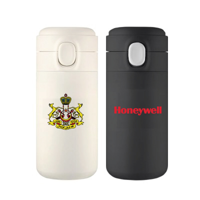 DW-GT62 Stainless Steel Thermos Flask 320ml