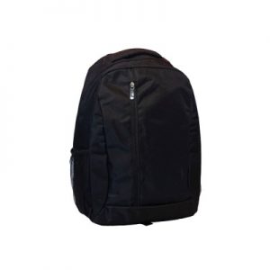 bs-mg76 backpack black