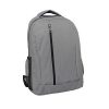 bs-mg76 backpack