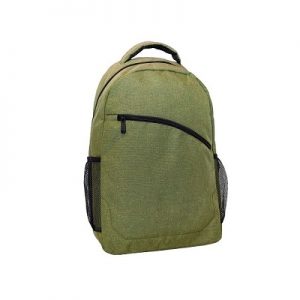 bs-mg78 backpack army green