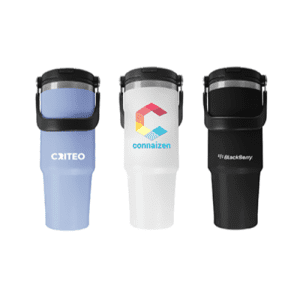 DW-GT115 Thermos