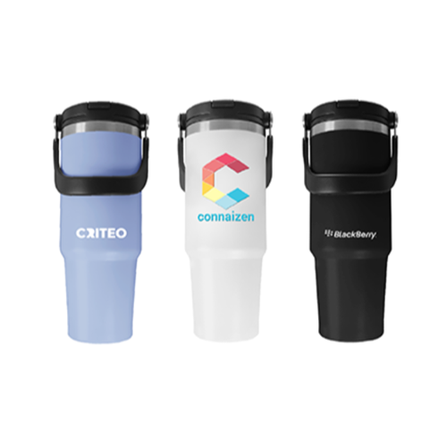 DW-GT115 Thermos DW-GT115 Thermos