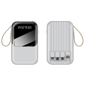 PN-219 Powerbank