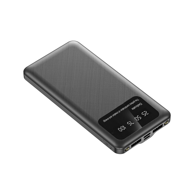 PN-223-black PN-223-black