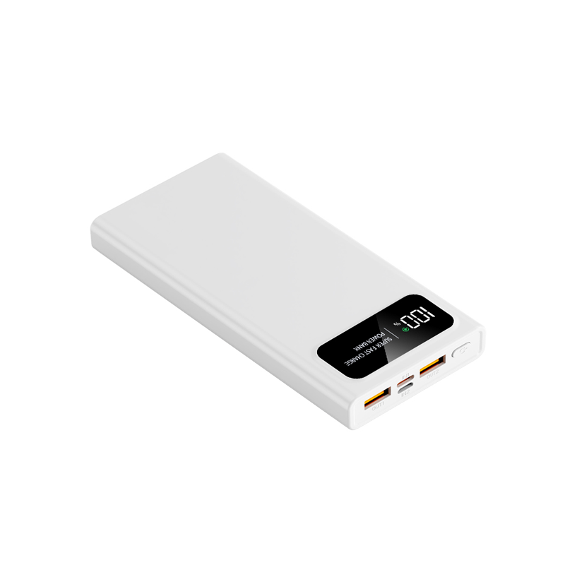 PN-309 Powerbank PN-309 Powerbank
