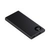 PN-307 10000mAh Power Bank Quick Charge 3.0 +PD22.5W