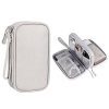 BSM-BT01-Gadget-Organizer-Pouch-01