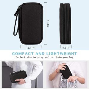 BSM-BT01-Gadget-Organizer-Pouch