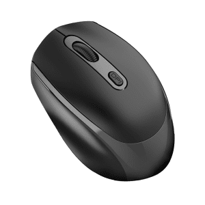 TA-BT01-Wireless-Mouse