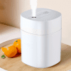 TA-BT02-Humidifier
