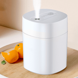 TA-BT02-Humidifier