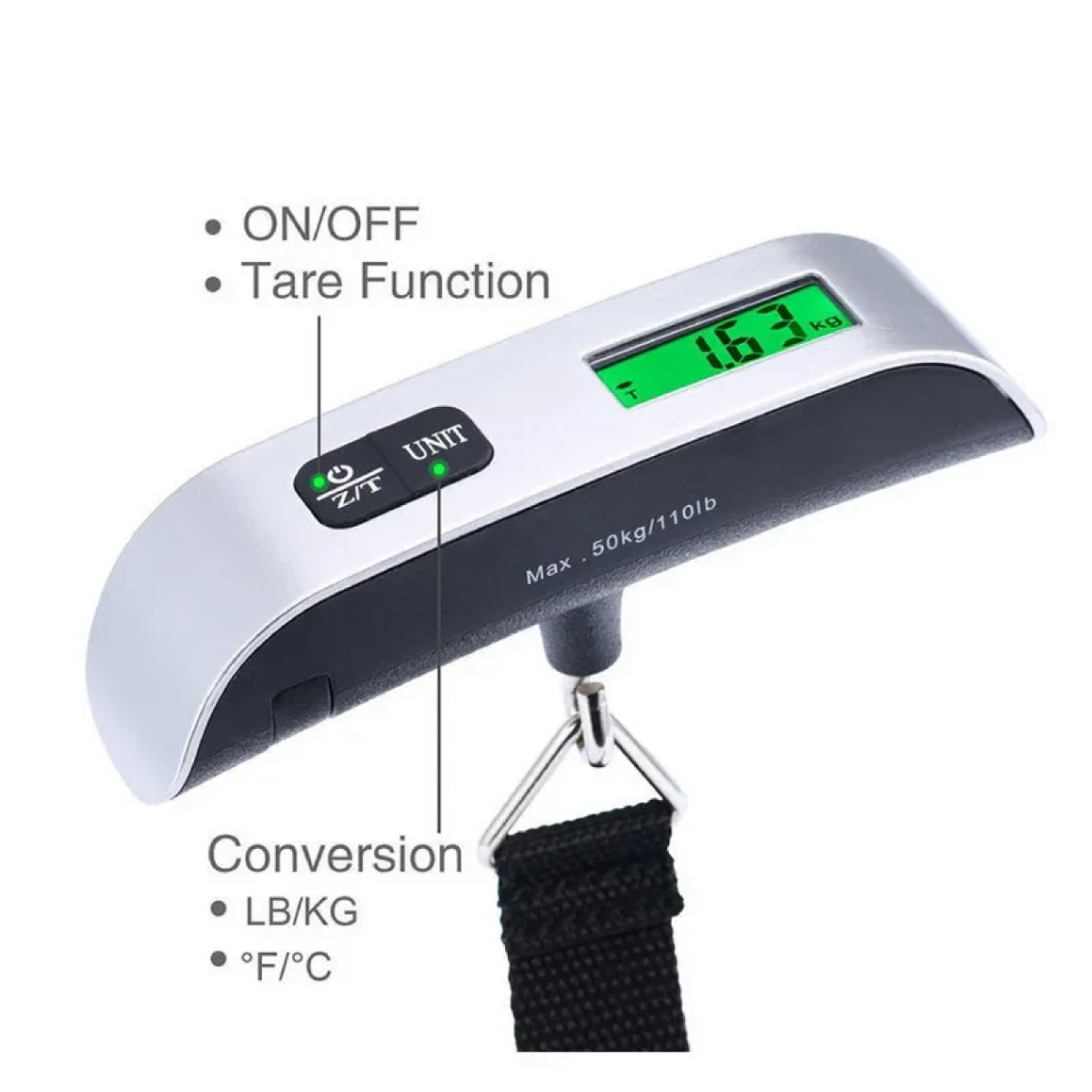 TA-ID29-Luggage-Scale-01 TA-ID29-Luggage-Scale-01