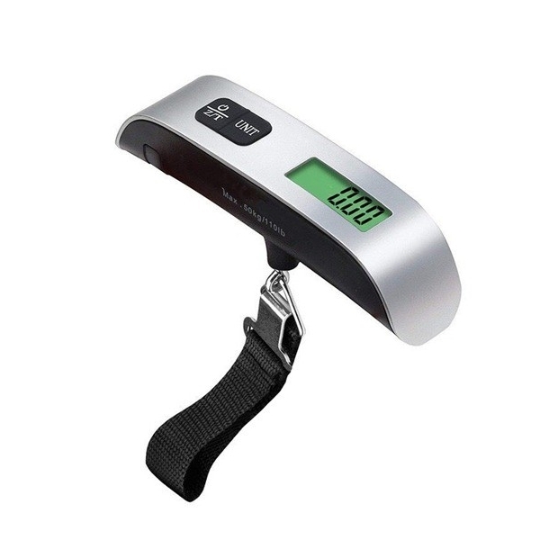 TA-ID29-Luggage-Scale TA-ID29-Luggage-Scale